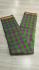 SALEM SILK SAREE WITH BLOUSE